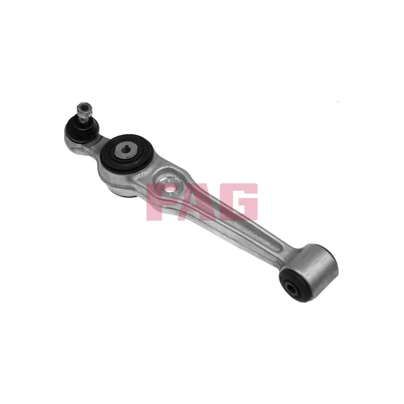 Triangle ou bras de suspension (train avant) FAG 821 0444 10