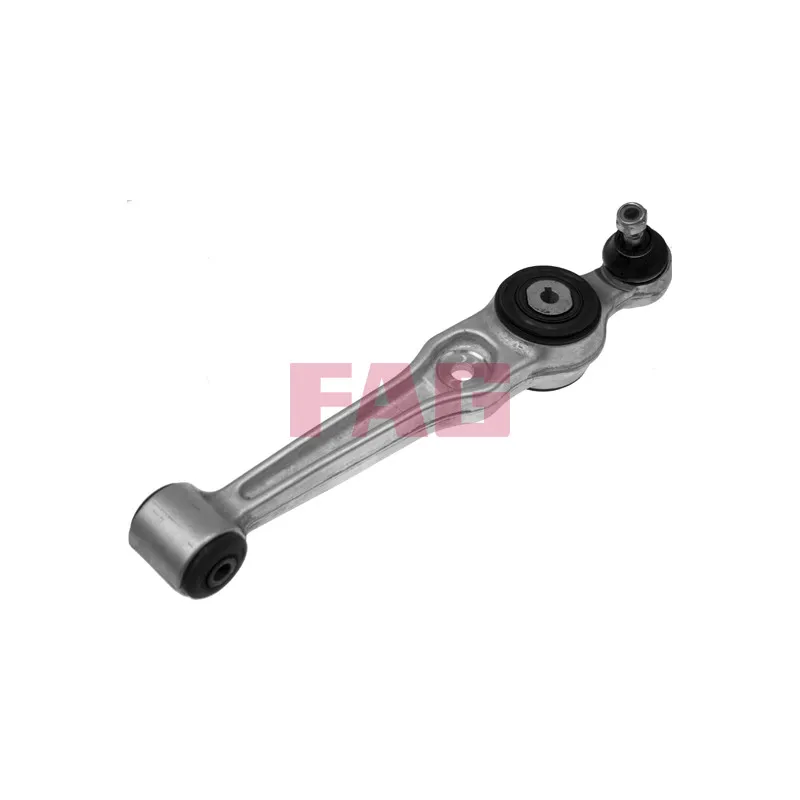 Triangle ou bras de suspension (train avant) FAG 821 0445 10