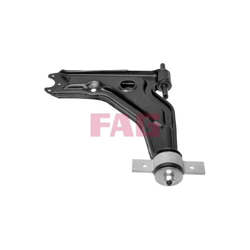 Triangle ou bras de suspension (train avant) FAG 821 0446 10