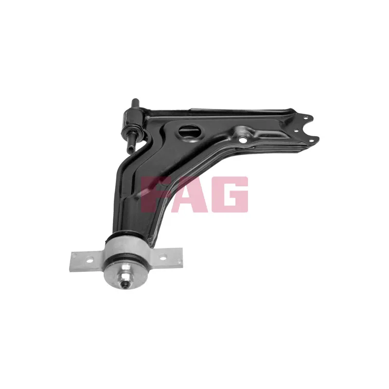 Triangle ou bras de suspension (train avant) FAG 821 0447 10