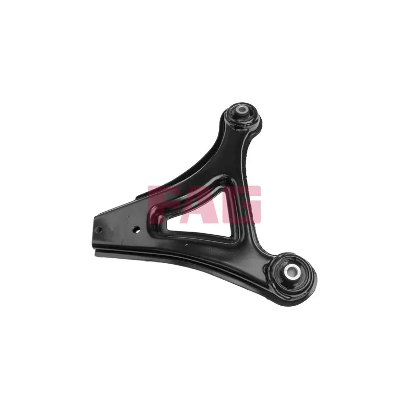 Triangle ou bras de suspension (train avant) FAG 821 0456 10
