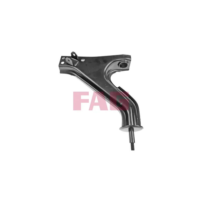 Triangle ou bras de suspension (train avant) FAG 821 0458 10