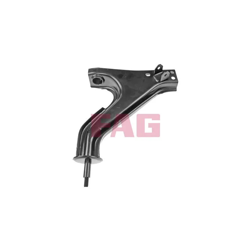 Triangle ou bras de suspension (train avant) FAG 821 0459 10