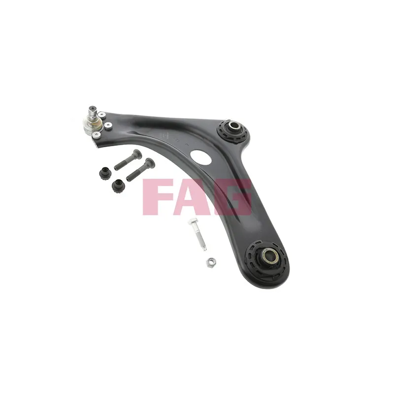 Triangle ou bras de suspension (train avant) FAG 821 0462 10