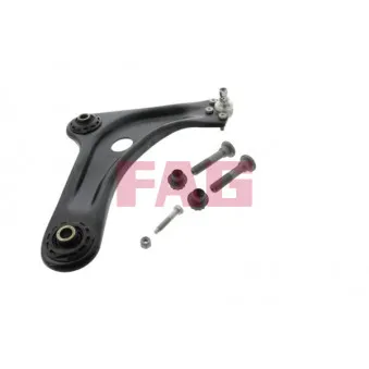 Triangle ou bras de suspension (train avant) FAG 821 0463 10