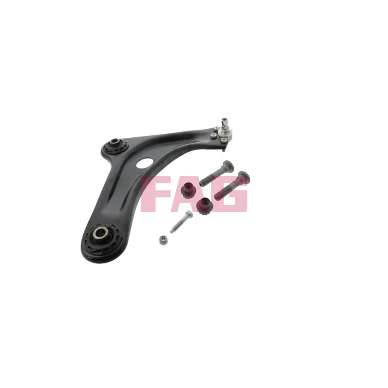 Triangle ou bras de suspension (train avant) FAG 821 0463 10