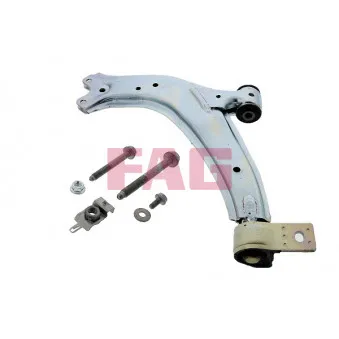 Triangle ou bras de suspension (train avant) FAG 821 0464 10
