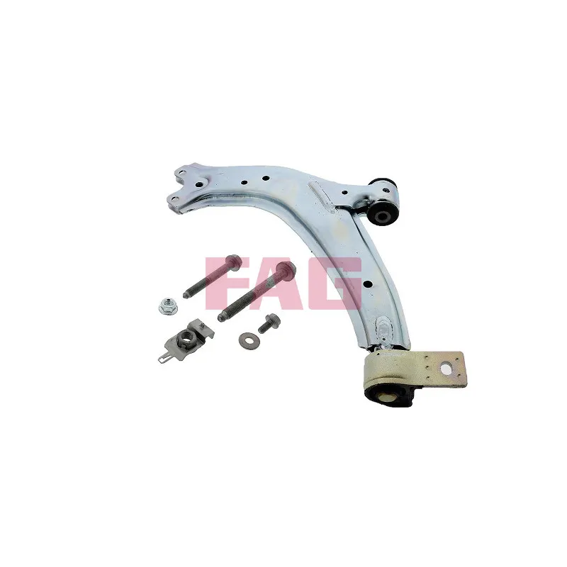 Triangle ou bras de suspension (train avant) FAG 821 0464 10