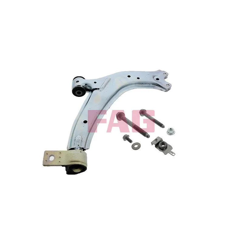 Triangle ou bras de suspension (train avant) FAG 821 0465 10