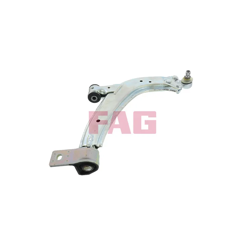 Triangle ou bras de suspension (train avant) FAG 821 0466 10