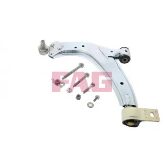 Triangle ou bras de suspension (train avant) FAG 821 0469 10