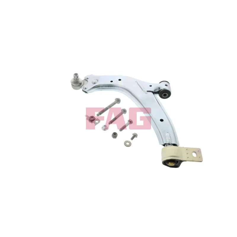 Triangle ou bras de suspension (train avant) FAG 821 0469 10