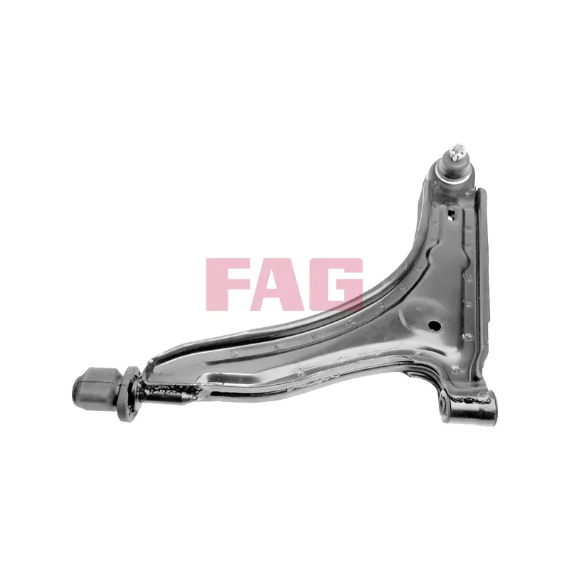 Triangle ou bras de suspension (train avant) FAG 821 0472 10