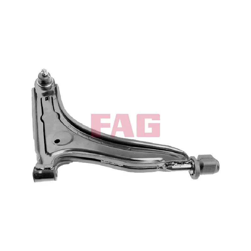 Triangle ou bras de suspension (train avant) FAG 821 0473 10