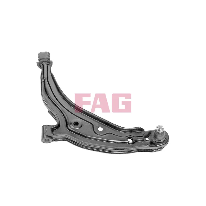 Triangle ou bras de suspension (train avant) FAG 821 0474 10