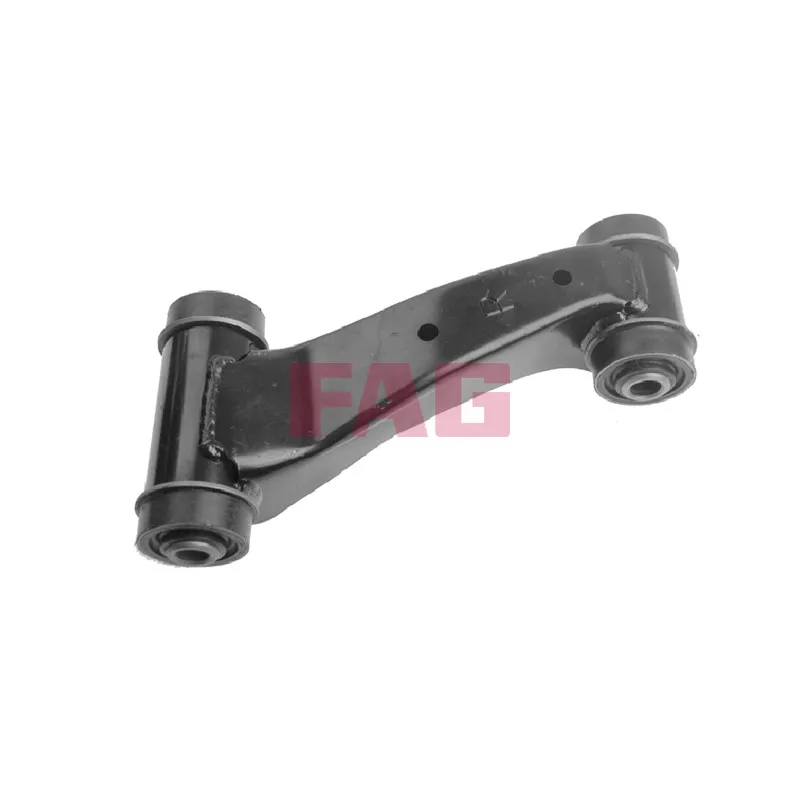Triangle ou bras de suspension (train avant) FAG 821 0484 10