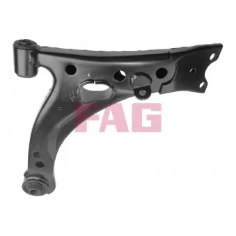 Triangle ou bras de suspension (train avant) FAG 821 0494 10
