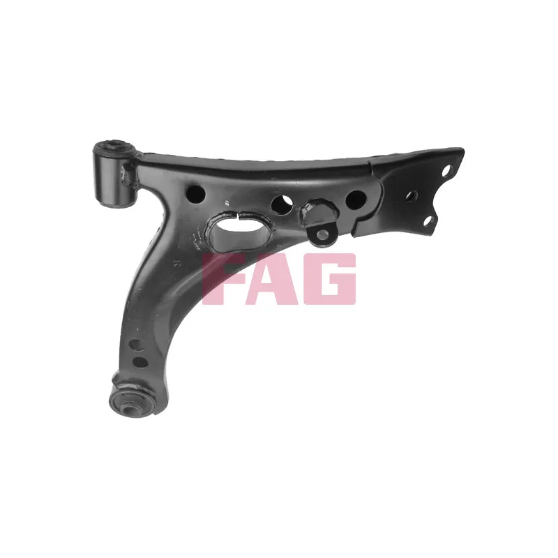 Triangle ou bras de suspension (train avant) FAG 821 0494 10