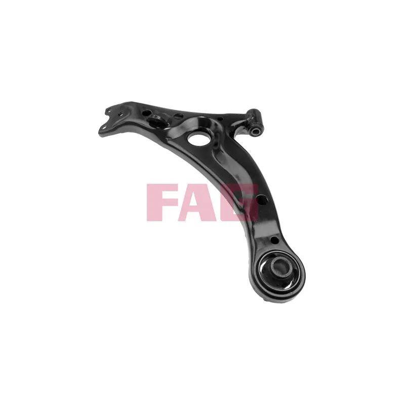 Triangle ou bras de suspension (train avant) FAG 821 0495 10