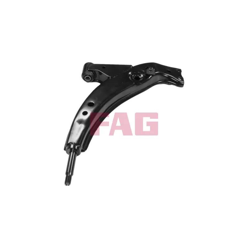 Triangle ou bras de suspension (train avant) FAG 821 0498 10