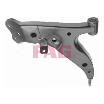 Triangle ou bras de suspension (train avant) FAG 821 0499 10