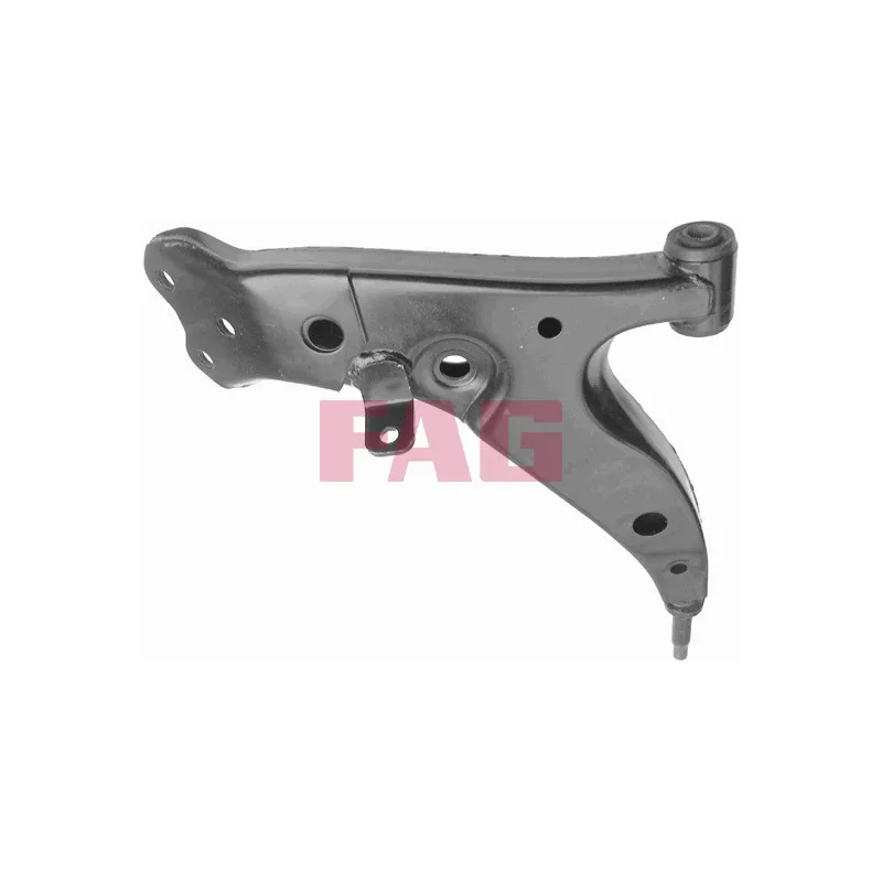 Triangle ou bras de suspension (train avant) FAG 821 0499 10