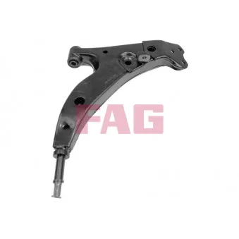 Triangle ou bras de suspension (train avant) FAG 821 0500 10
