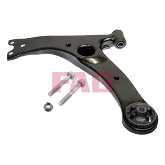 Triangle ou bras de suspension (train avant) FAG 821 0503 10