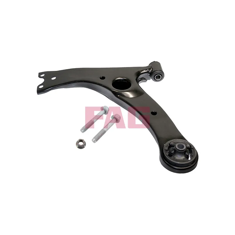 Triangle ou bras de suspension (train avant) FAG 821 0503 10