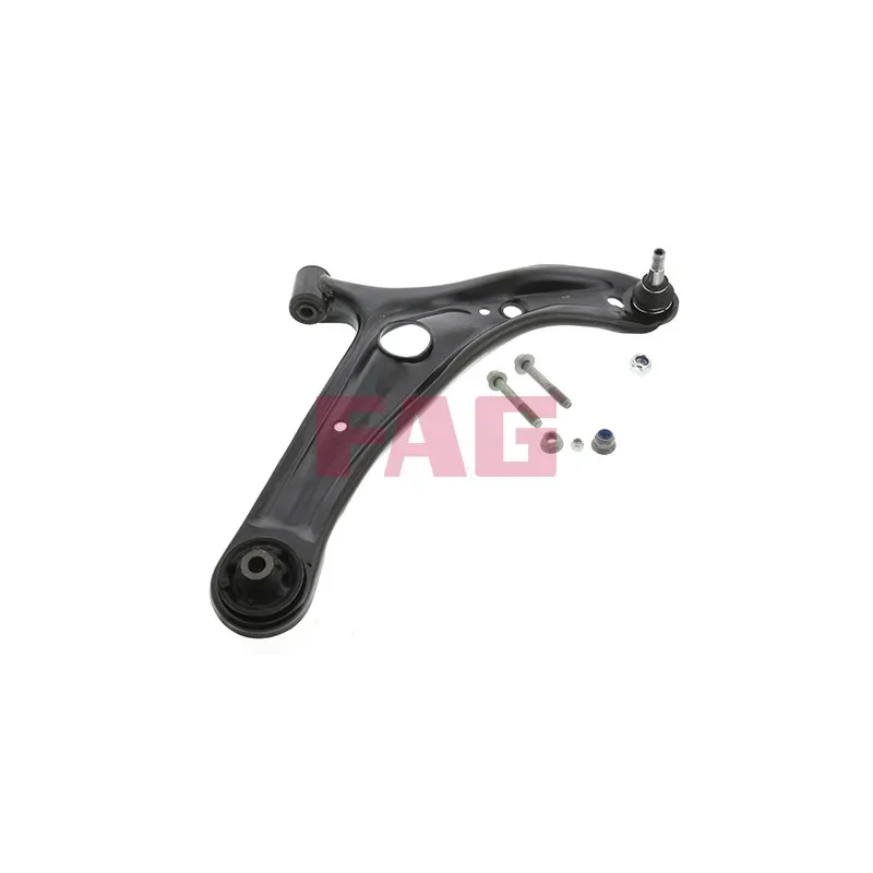 Triangle ou bras de suspension (train avant) FAG 821 0506 10