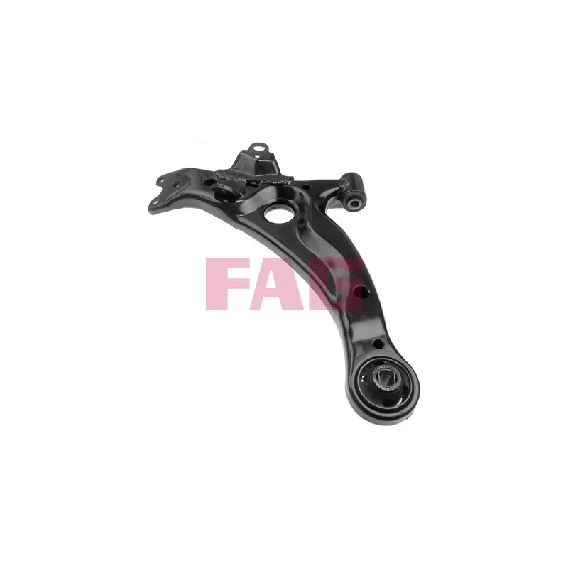 Triangle ou bras de suspension (train avant) FAG 821 0509 10
