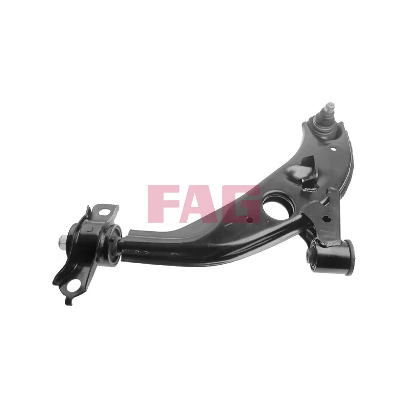 Triangle ou bras de suspension (train avant) FAG 821 0515 10