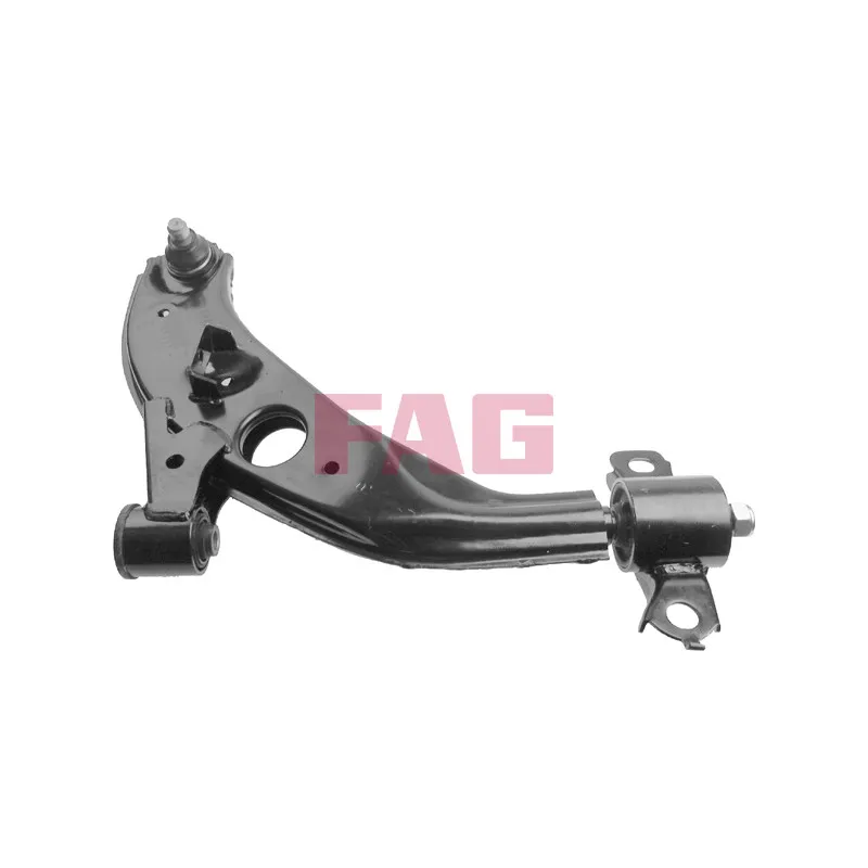 Triangle ou bras de suspension (train avant) FAG 821 0516 10