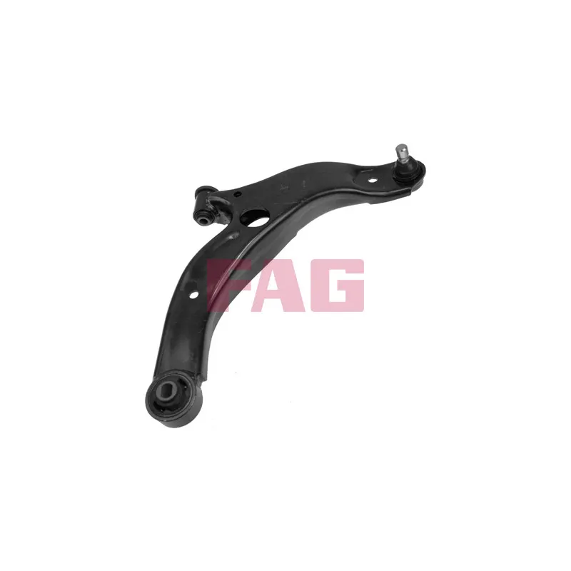 Triangle ou bras de suspension (train avant) FAG 821 0522 10