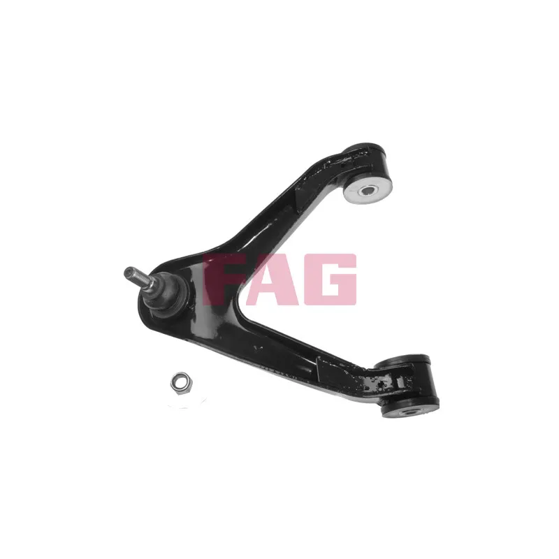 Triangle ou bras de suspension (train avant) FAG 821 0524 10