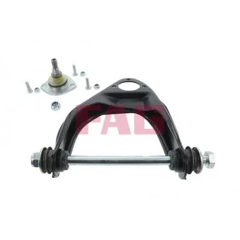 Triangle ou bras de suspension (train avant) FAG 821 0528 10