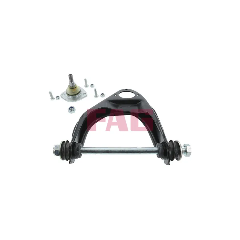 Triangle ou bras de suspension (train avant) FAG 821 0528 10