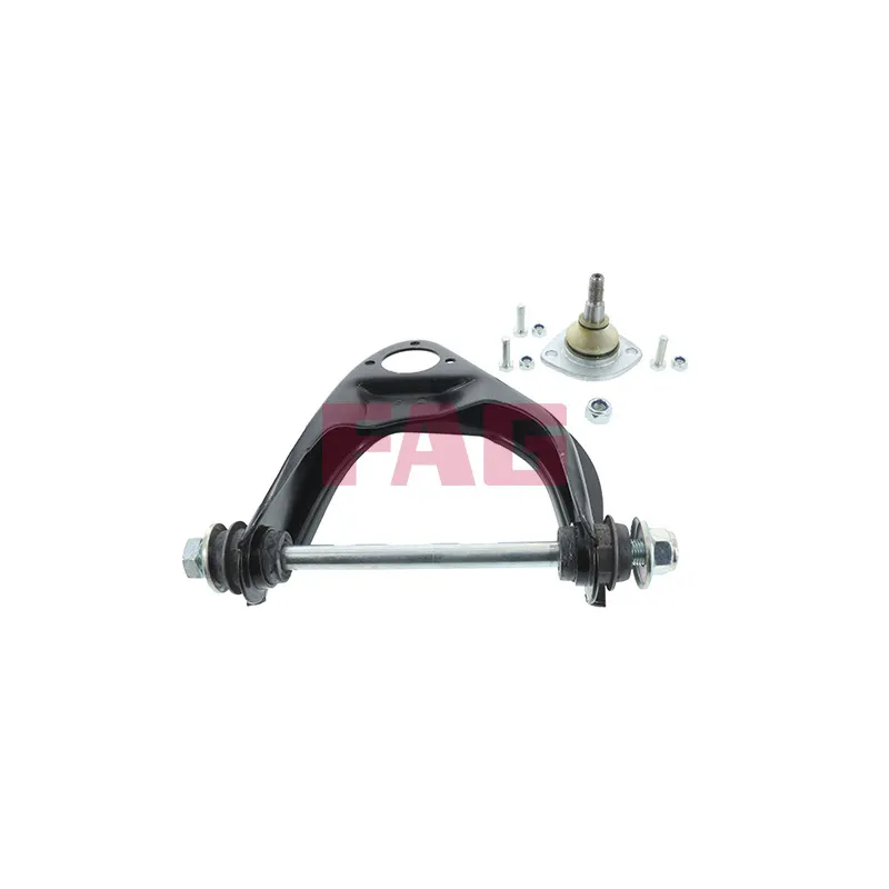 Triangle ou bras de suspension (train avant) FAG 821 0529 10