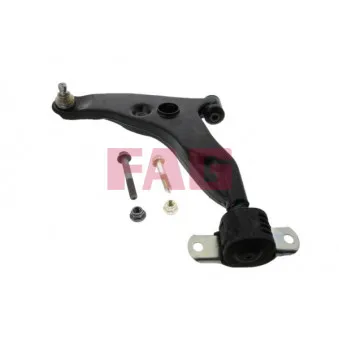 Triangle ou bras de suspension (train avant) FAG 821 0532 10