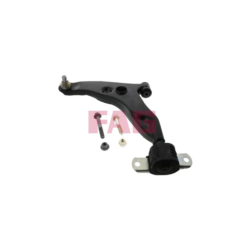 Triangle ou bras de suspension (train avant) FAG 821 0532 10