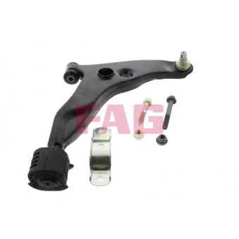 Triangle ou bras de suspension (train avant) FAG 821 0533 10