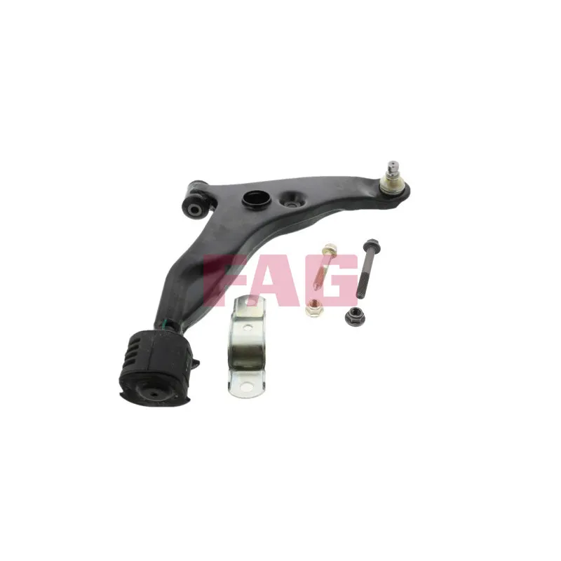 Triangle ou bras de suspension (train avant) FAG 821 0533 10