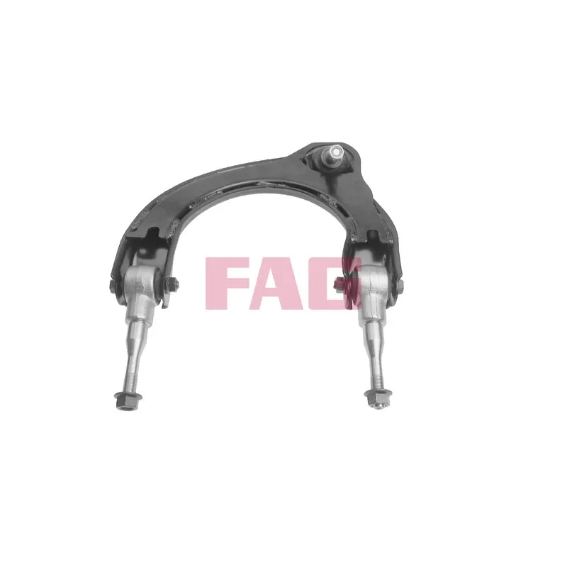 Triangle ou bras de suspension (train avant) FAG 821 0536 10