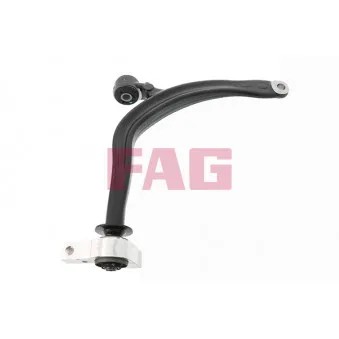 Triangle ou bras de suspension (train avant) FAG 821 0541 10