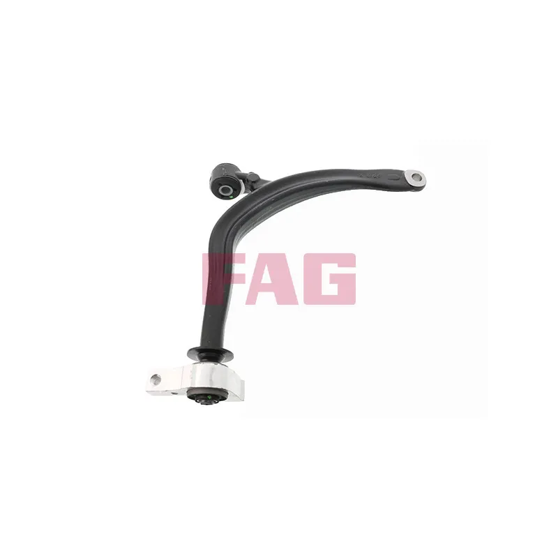 Triangle ou bras de suspension (train avant) FAG 821 0541 10
