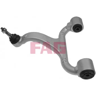 Triangle ou bras de suspension (train avant) FAG 821 0542 10
