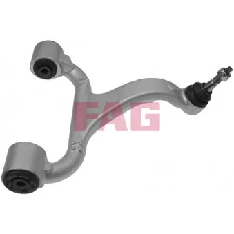 Triangle ou bras de suspension (train avant) FAG 821 0543 10