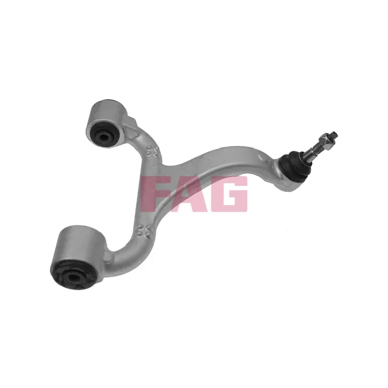 Triangle ou bras de suspension (train avant) FAG 821 0543 10