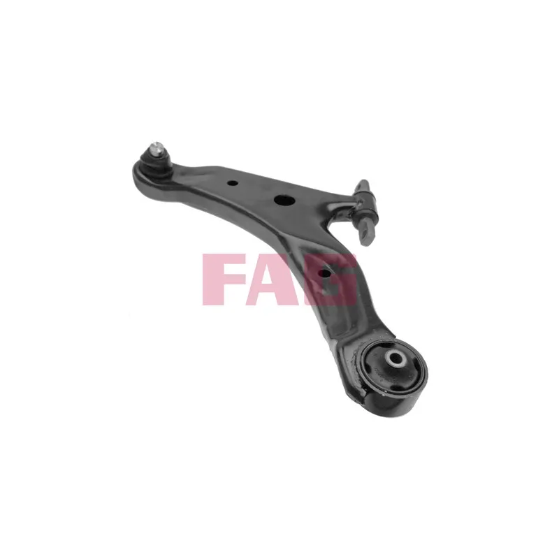 Triangle ou bras de suspension (train avant) FAG 821 0544 10