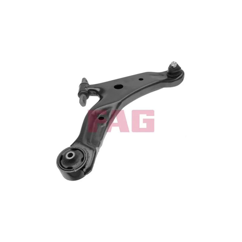 Triangle ou bras de suspension (train avant) FAG 821 0545 10